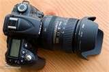 images of Camcorder Lens D90
