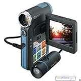 photos of Camcorder Lens Aksesuar