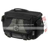 Camcorder Lens On A Dslr pictures