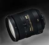 pictures of Camcorder Wide Angle Lens Buying Guide