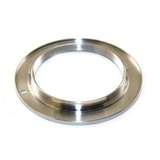 Camcorder Lens D90 pictures