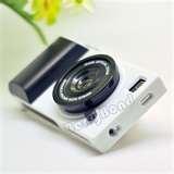 How To Remove Camcorder Lens Scratches images