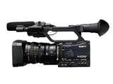 Sony Camcorder Lens Attachments images
