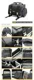 photos of Camcorder Lenses Korea