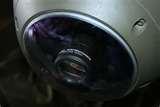 photos of Camcorder Lens Oil