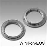 images of Camcorder Lens On A Dslr