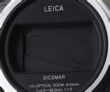 Close-up Lens For Camcorder