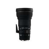 Camcorder Lens Hsm photos