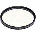 images of Camcorder Lens Hood Purpose