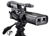 images of Lens Hd Camcorder