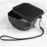 photos of Camcorder Lens Thread