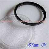 pictures of Camcorder Lens D90