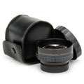 Camcorder Lens Online pictures