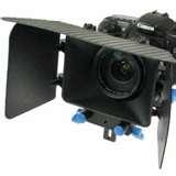 photos of Camcorder Lens Hood Purpose