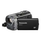 pictures of Camcorder Lens Jquery