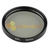 pictures of Use Dslr Lens Camcorder