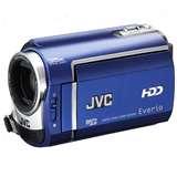 photos of Jvc Camcorder Lens Adapters