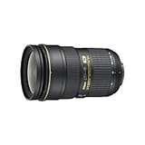 pictures of Slr Lenses Camcorder