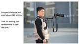 photos of Use Dslr Lens Camcorder