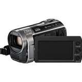 photos of Who Makes The Best Camcorder Lens