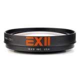 pictures of About Camcorder Lenses