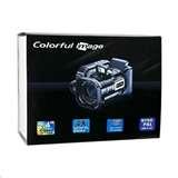 images of Swivel Lens Camcorder