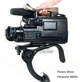 Use Dslr Lens Camcorder pictures