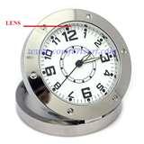 images of Camcorder Pinhole Lens Adapter