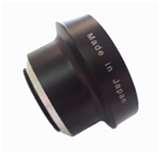 images of Wide Angle Lens Camcorder Jvc images of Wide Angle Lens Camcorder Jvc