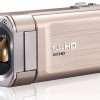 Camcorder Lens V570 images