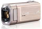 Camcorder Lens V570 pictures