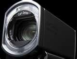 pictures of Who Makes The Best Camcorder Lens