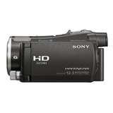 images of Who Makes The Best Camcorder Lens