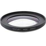 Wide Angle Lens Camcorder Jvc images Wide Angle Lens Camcorder Jvc images