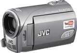 photos of Jvc Camcorder Lens Accessories