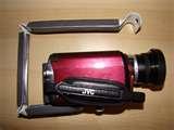 Jvc Camcorder Lens Adapters photos