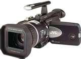 Wide Angle Lens Camcorder Jvc Wide Angle Lens Camcorder Jvc