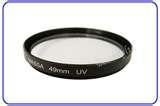 images of Camcorder Lens Protector