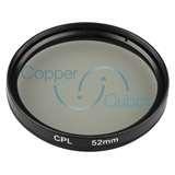 photos of Camcorder Slr Lens Adapter