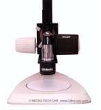 Use Dslr Lens Camcorder images