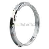 Camcorder Lens Adapter Ring pictures