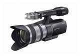 images of Slr Lenses Camcorder