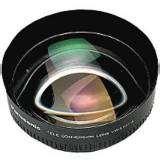 images of Camcorder Lens Comparison