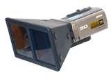 Jvc Camcorder Lens Adapters pictures