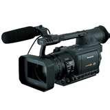 pictures of Camcorder Lenses Ebay