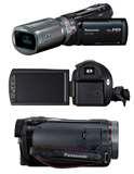 Who Makes The Best Camcorder Lens photos