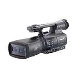 3d Lens Camcorder Adapter