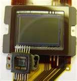 Camcorder Lens Comparison