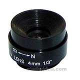 Camcorder Pinhole Lens Adapter images