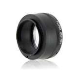 Camcorder Slr Lens Adapter
